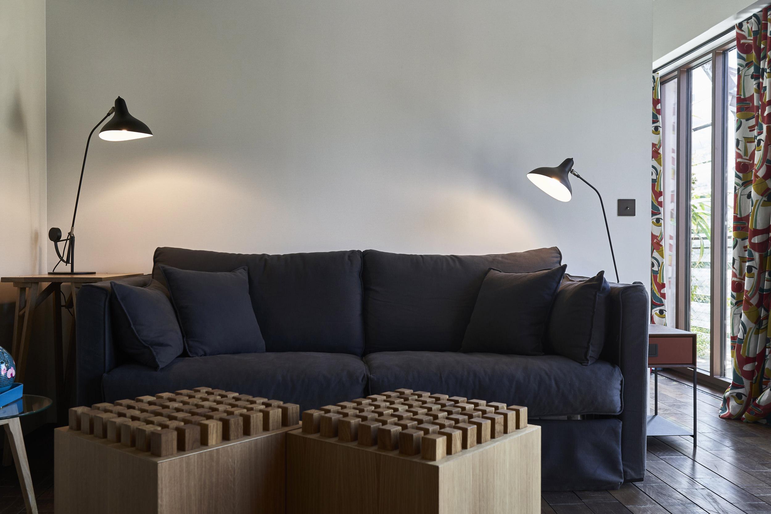 Hotel La Zoologie & Spa Bordeaux Eksteriør bilde